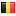 equirodi.be server is located in Belgium
